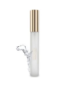 Lip Gloss C/ Efeito Calor e Frio Oral Pleasure Bijoux Indiscrets (13 ml)