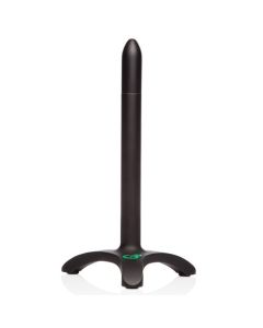 Varinha de Aquecimento P/ Masturbadores FleshLight
