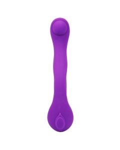 Vibrador Recarregável Venus