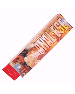 Lubrificante Anestésico Anal Ese (15 g)