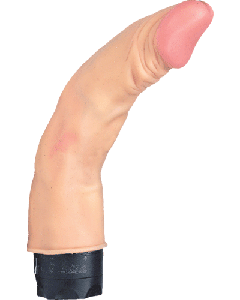 Vibrador Jen's Wrench