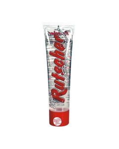 Lubrificante Anal à Base de Água Super Rutscher Anal (100 ml)