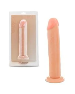 Dildo Realístico Real Rock 13,4