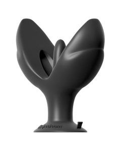 Plug Anal Insta-Gaper Anal Fantasy 1