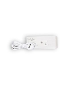 Carregador USB Magnético Satisfyer Conjunto