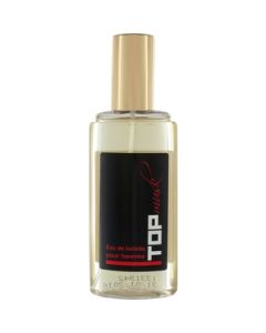 Perfume Top Musk (75 ml)