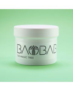Creme Diário C/ Óleo de Argão  (50 ml)