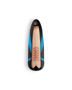 Manga Reutilizável Kinky Waves Satisfyer Men