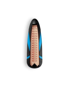 Manga Reutilizável Chambers Of Pleasure Satisfyer Men One
