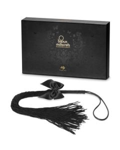 Chicote Lilly Bijoux Indiscrets