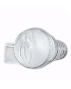 FleshLight Lady Ice Vagina