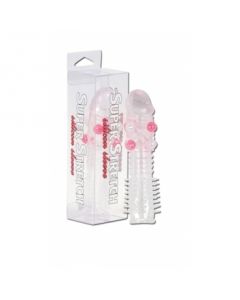 Extensor Super Stretch