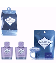Happy Hour Mini Pack Inner Vibe