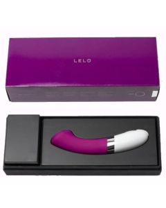 Vibrador Lelo® Gigi II Caixa