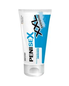 Creme Estimulante Penisex XXL Extreme (100 ml)