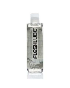 Lubrificante Anal à Base de Água FleshLube Slide (250 ml)