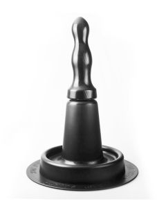 Hung System Easy Squat + Plug Winky 1