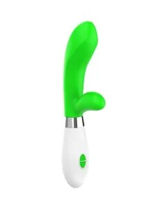 Vibrador Way Bold Plus G-Factor Rosa 1