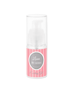 Vibrador Liquido Estimulante Unisexo Liona By Mona XL (15 ml)