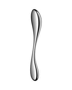 Dildo Metal Satisfyer Star Force 3