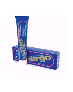 Creme Estimulante Largo (40 ml)