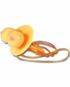 Chupeta Peitos