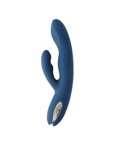 Vibrador Recarregável Svakom Aylin Azul