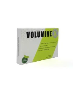 Volumizador VolumineX (30 Un)