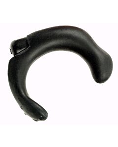 Estimulador da Próstata P-Rock Massager