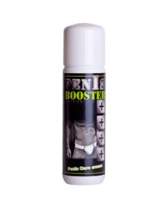 Creme Estimulante Penis Booster (125 ml)