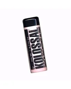 Creme Estimulante Kolossal (200 ml)