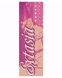 Creme Estimulante Extasia (30 ml)
