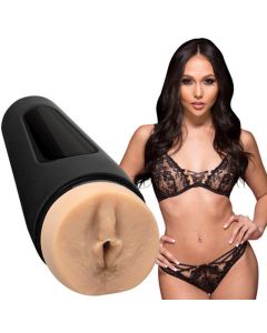 Masturbador Vagina MainSqueeze Ariana Marie Ultraskyn Stroker