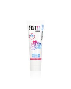 Lubrificante Fisting Fist It Hybrid (25 ml)