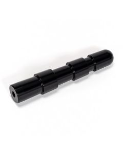 Adaptador P/ Máquina de Sexo Hung F-Machine