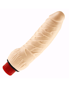 Vibrador Wide Replika