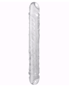 Dong Duplo Crystal Jellies Transparente