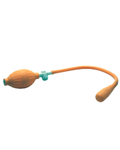 Plug Simply Anal Ballon