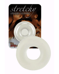 Anel Stretchy