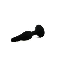 Plug Anal Self Lubrication Butt Plug 14 cm