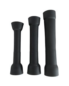 Tubo de Masturbação P/ Máquina Vacuglide Small Autoblow