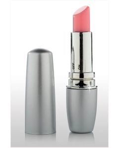 Mini Vibrador Batom Sticky