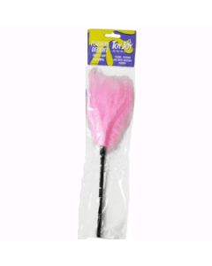 Peninhas Rosa
