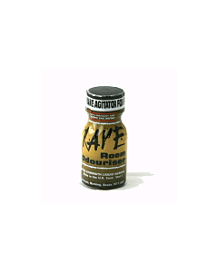 Ambientador Aroma Rave (10 ml)