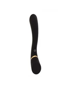 Vibrador Vive® Cleo Preto