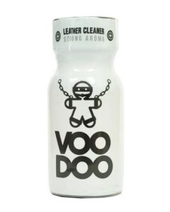Ambientador Voodoo (10 ml)