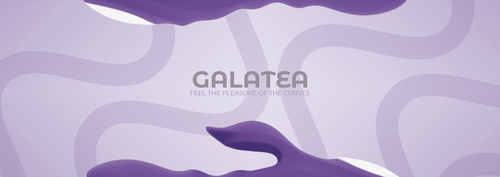 Artigos da marca Galatea